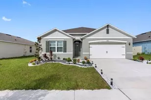 5280 Maddie Dr Dr, Haines City, FL 33844 - Photo 1