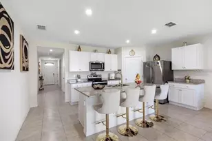 5280 Maddie Dr Dr, Haines City, FL 33844 - Photo 4