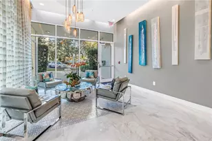 176 4th Ave NE, Saint Petersburg, FL 33701 - Photo 4