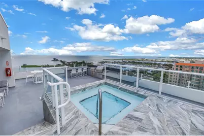 176 4th Avenue NE #1101, Saint Petersburg, FL 33701 - Photo 44