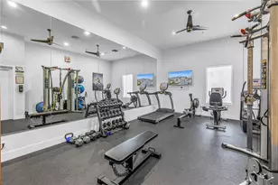 176 4th Ave NE, Saint Petersburg, FL 33701 - Photo 48