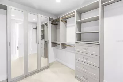 176 4th Avenue NE #1101, Saint Petersburg, FL 33701 - Photo 26