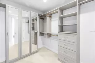 176 4th Ave NE, Saint Petersburg, FL 33701 - Photo 26
