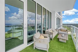 176 4th Ave NE, Saint Petersburg, FL 33701 - Photo 34