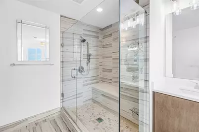 176 4th Avenue NE #1101, Saint Petersburg, FL 33701 - Photo 24