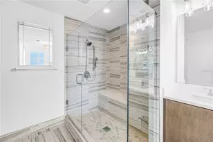 176 4th Ave NE, Saint Petersburg, FL 33701 - Photo 24