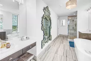 176 4th Ave NE, Saint Petersburg, FL 33701 - Photo 22