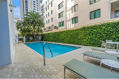 176 4th Avenue NE #1101, Saint Petersburg, FL 33701 - Photo 40