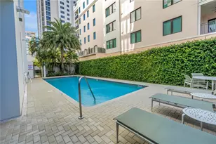 176 4th Ave NE, Saint Petersburg, FL 33701 - Photo 40
