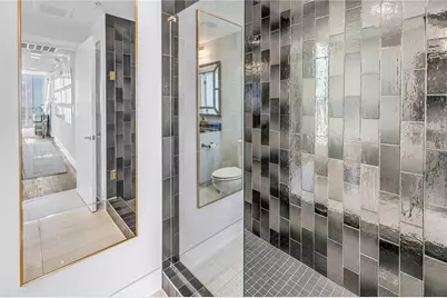 176 4th Avenue NE #1101, Saint Petersburg, FL 33701 - Photo 32