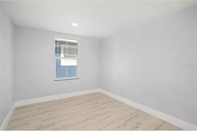 2601 W Saint Conrad Street, Tampa, FL 33607 - Photo 8