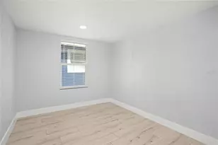 2601 W St Conrad St, Tampa, FL 33607 - Photo 8