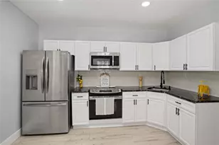 2601 W St Conrad St, Tampa, FL 33607 - Photo 4