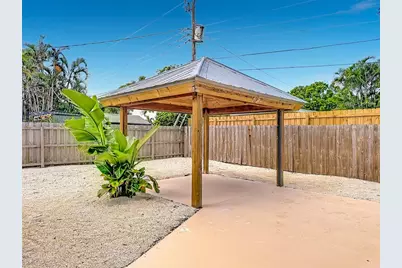 1316 62nd Street NW, Bradenton, FL 34209 - Photo 44