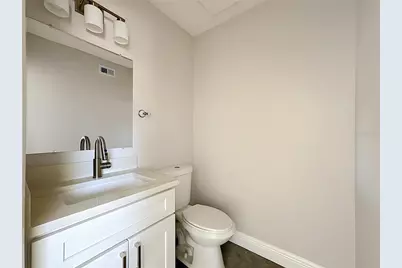 1316 62nd Street NW, Bradenton, FL 34209 - Photo 22