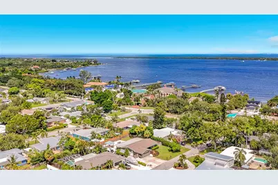 1316 62nd Street NW, Bradenton, FL 34209 - Photo 64