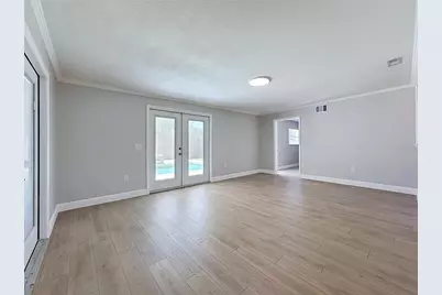 1316 62nd Street NW, Bradenton, FL 34209 - Photo 14