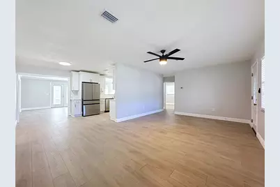 1316 62nd Street NW, Bradenton, FL 34209 - Photo 6