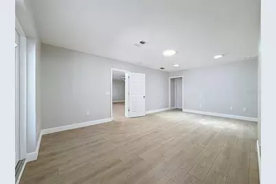 1316 62nd Street NW, Bradenton, FL 34209 - Photo 30