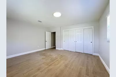1316 62nd Street NW, Bradenton, FL 34209 - Photo 26