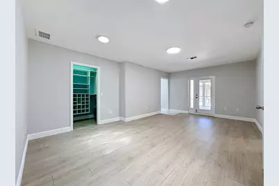 1316 62nd Street NW, Bradenton, FL 34209 - Photo 28