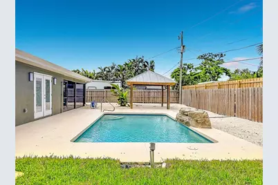1316 62nd Street NW, Bradenton, FL 34209 - Photo 40