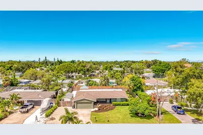 1316 62nd Street NW, Bradenton, FL 34209 - Photo 60