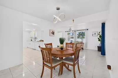 11225 59th Avenue, Seminole, FL 33772 - Photo 4