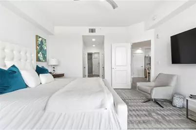 19519 Gulf Boulevard #403, Indian Shores, FL 33785 - Photo 28