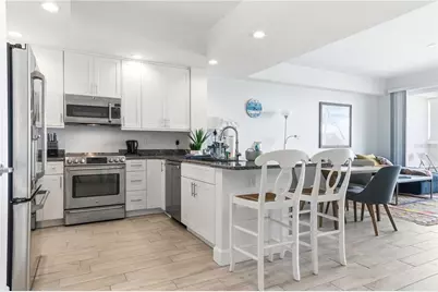 19519 Gulf Boulevard #403, Indian Shores, FL 33785 - Photo 6