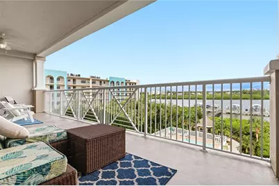 19519 Gulf Boulevard #403, Indian Shores, FL 33785 - Photo 50