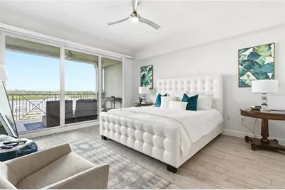 19519 Gulf Boulevard #403, Indian Shores, FL 33785 - Photo 24