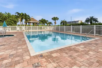 19519 Gulf Boulevard #403, Indian Shores, FL 33785 - Photo 54