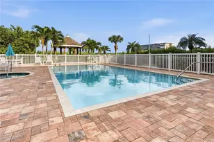 19519 Gulf Blvd, Indian Shores, FL 33785 - Photo 54