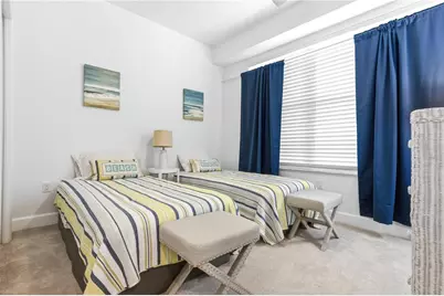 19519 Gulf Boulevard #403, Indian Shores, FL 33785 - Photo 42