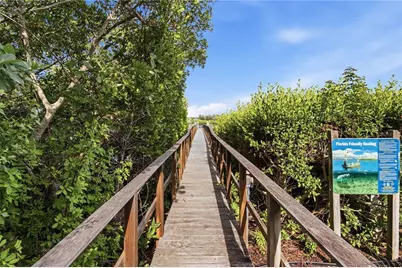 19519 Gulf Boulevard #403, Indian Shores, FL 33785 - Photo 58