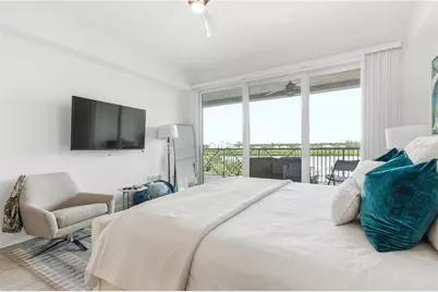 19519 Gulf Boulevard #403, Indian Shores, FL 33785 - Photo 26