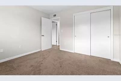 350 79th Avenue N #134, Saint Petersburg, FL 33702 - Photo 12