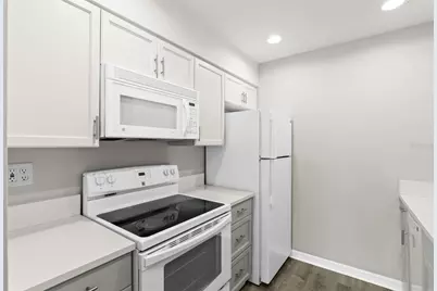 350 79th Avenue N #134, Saint Petersburg, FL 33702 - Photo 8