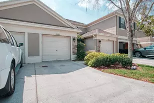 11092 Windsor Pl Cir, Tampa, FL 33626 - Photo 2