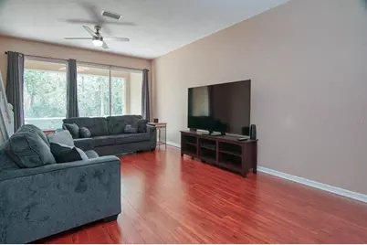 11092 Windsor Place Circle, Tampa, FL 33626 - Photo 6