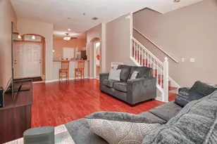 11092 Windsor Pl Cir, Tampa, FL 33626 - Photo 10