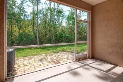 11092 Windsor Place Circle, Tampa, FL 33626 - Photo 22