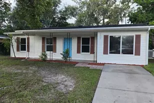 8420 Tupelo Dr, Tampa, FL 33637 - Photo 1
