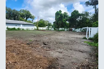 4324 E Grove View Avenue, Tampa, FL 33617 - Photo 4