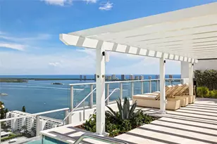 220 Lake Shore Dr, Lake Park, FL 33403 - Photo 54