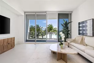 220 Lake Shore Dr, Lake Park, FL 33403 - Photo 10