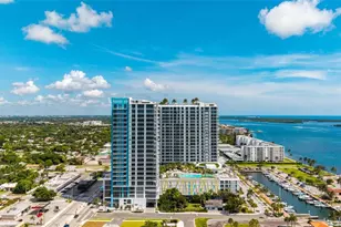 220 Lake Shore Dr, Lake Park, FL 33403 - Photo 78