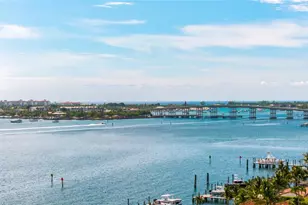 220 Lake Shore Dr, Lake Park, FL 33403 - Photo 36