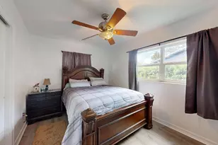 1508 Roselle Ave, Palatka, FL 32177 - Photo 14